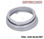 Λάστιχο πόρτας πλυντηρίου ρούχων CANDY,IBERNA,ZEROWATΤ,HOOVER